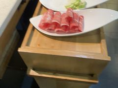 -家一加火锅(绿地翠谷总店)