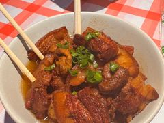 -老宜春味道(都市春天店)