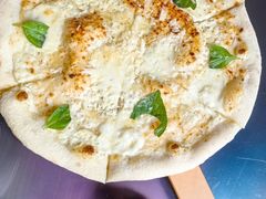 -LES ELITES 英集荟(南京西路店)