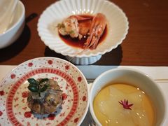-觀芷隐轩
