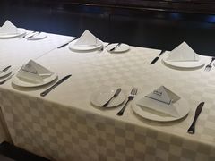 -兰特伯爵西餐厅·啤酒屋(方庄店)