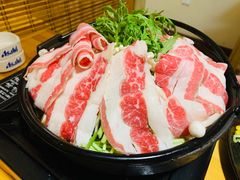 -福匠日本料理(人民路店)