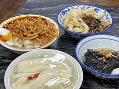 -西月城谭豆花(春熙路店)