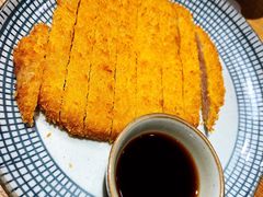 葱香鸡-南小蟹手工點心(三里屯店)