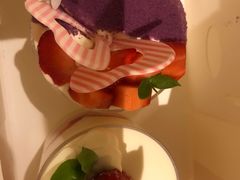 -好利来(万卉路店)