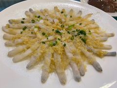 -御唐府海珊瑚主题餐厅