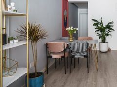 -宅天下装饰·匠心筑家(春熙店)