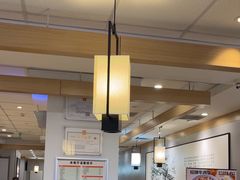 -吉野家 (新街口外大街店)