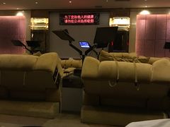 -东方之珠洗浴休闲广场(南开店)