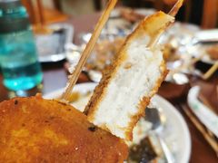 -伊隆斋(什刹海店)