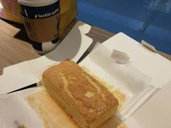 -瑞幸咖啡(中国凤凰大厦店)