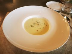 -CHASE Modern Cuisine(崇宁路店)