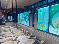 -壹只菜·崇明本地特色菜(崇明南门店)