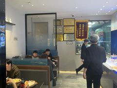 -明丰小渔馆(明月路店)
