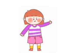 -BRAVO 赞·美艺术中心·系统美术·书法·艺考(双井校区)