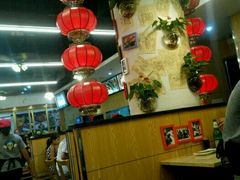 -南八仙·老上海味道(南京东路店)