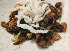 -沈灶河豚宴·河豚融合餐厅(汉中路店)