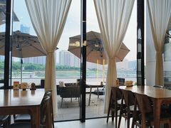 -Pekaa啤咖食肆Coffee&Bistro