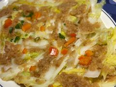 -桥东喜碧海鲜街(水东街店)