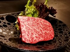 霜降和牛（A4）-岩也·日料与酒(龙岗天安云谷店)