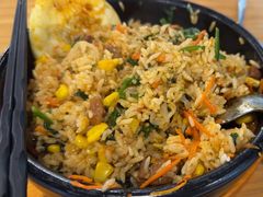 -豆恩咖餐(厦大翔安店)