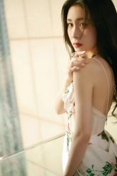 点击看大图 -MuseMarry婚纱(前海嘉里中心店)