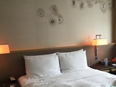 -杭州逸设计师酒店(武林广场店)