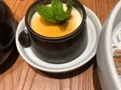 -云海肴·汽锅鸡·云南菜(广安门天虹店)