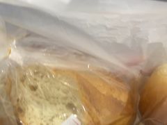 -梦菲思饼屋(瑞金宾馆店)