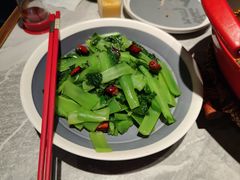 -龙人居·水煮鱼(五道口店)