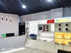 -龙膜膜方汽车贴膜隐形车衣汽车改色(河东店)