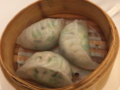 -海逸海鲜酒家(古北店)