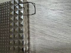 -御金匠奢侈品维修保养(港汇恒隆店)