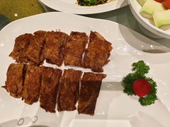 -老妈菜馆(建设街店)
