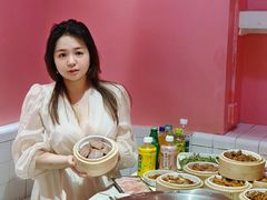 -麻辣大叔市井火锅(文清路店)
