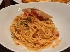 -RED LOBSTER(环球影城大阪店)