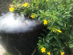 -乌鲁瓦图寺