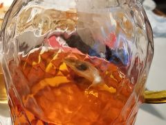 -蜀香格格•剁椒鱼头(龙西店)