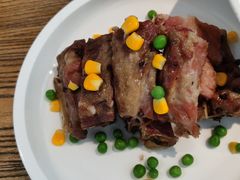 -鉴川·川菜传承(星汇两江店)
