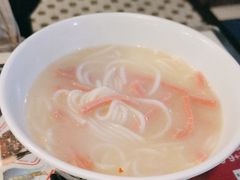 -天娱广场