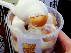 -桂桂茶(恒基名人店)