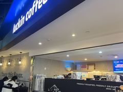 -瑞幸咖啡(芳村万象店)