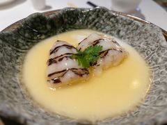 -誉珑轩