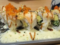 -西月山居匠心创意料理(江汉路新佳丽广场店)
