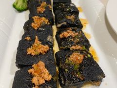 -口味堂(惠济路店)