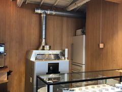 -% Arabica(京都东山店)