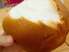 -白玉兰食品甜凤店(合生汇店)