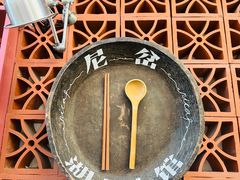 -尼岔湖北小馆(月坛北街店)