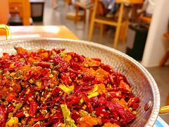 -马头巷·食景园(苏州总店)