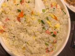 -胖哥俩肉蟹煲(盐城金鹰国际店)